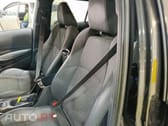 Toyota Corolla Touring Sports 1.8 Hybrid Comfort+P.Sport