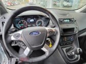 Ford Transit Connect 1.5 TDCi 200 L2 Trend
