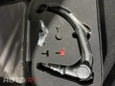 Tesla Model 3 Standard RWD