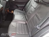 Renault Mégane Break 1.5 dCi Extreme