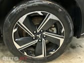 Mitsubishi Eclipse Cross 2.4 PHEV eMotion