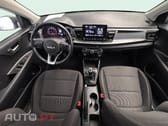 Kia Rio 1.0 T-GDi Drive