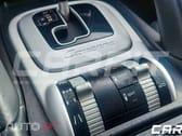Porsche Cayenne Turbo