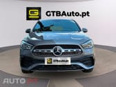 Mercedes-Benz GLA 250 e AMG I.V.A DEDUTIVEL