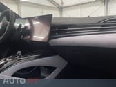 BYD Seal 82.5 kWh AWD Excellence