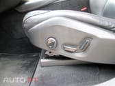Volvo XC90 2.0 D4 Inscription