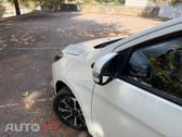 Mitsubishi Space Star 1.2 Intense Connect Edition