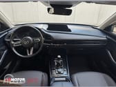 Mazda CX-30 1.8 Sky-D Evolve i-Active