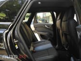 Audi Q4 E-Tron 45 82 kWh SE Business