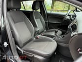 Opel Astra Sports Tourer 1.0 Innovation S/S