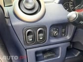 Peugeot 1007 1.5 Hdi 