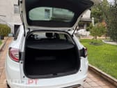 Renault Mégane Sport Tourer 1.5 dCi GT Line S