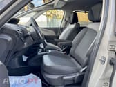 Citroen C4 Grand Picasso 1.6 BlueHDi Shine