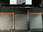 Citroen C3 1.2 PureTech C-Series
