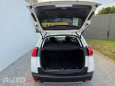 Peugeot 2008 1.2 PureTech Style