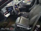 BMW i5 eDrive40 Edição Desportiva M