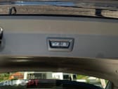 BMW X3 30 e xDrive Pack Desportivo M