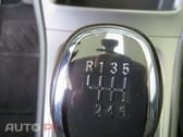 Opel Astra Sports Tourer 1.6 CDTI Ecotec Edition S/S