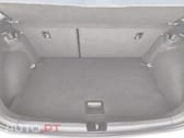 Volkswagen Polo 1.0 TSI Urban