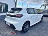 Peugeot 208 1.2 PureTech Active Pack