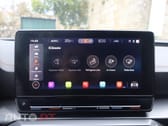 Cupra Formentor 1.4 e-Hybrid Cupra DSG