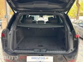 Land Rover Range Rover Sport 3.0 D300 Dynamic HSE