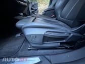 BMW 216 d Aut. Luxury Line