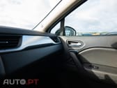 Renault Captur 1.0 TCe Techno
