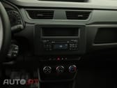 Renault Express Express 1.5 Blue dCi Advance