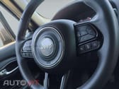 Jeep Renegade 1.0 T 120CV  LIMITED