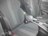 Renault Mégane Sport Tourer 1.5 dCi GT Line