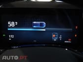 Ford Puma Gen-E 54 kWh Premium