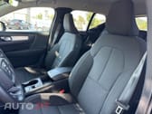 Volvo XC40 1.5 T4 PHEV Inscription Expression