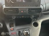 Opel Combo 1.5 Cdti L1H1 Enjoy -2021