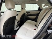 Land Rover Range Rover 2.0 D R-Dynamic HSE