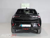 Opel Mokka 1.2 Hybrid GS eDCT