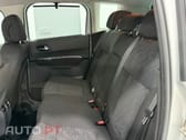 Peugeot 3008 1.6 HDi Active