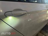 BMW 320 d Line Modern Auto-2013
