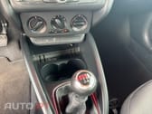 Audi A1 1.6 TDi Sport