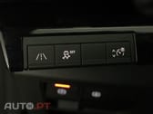 Renault Austral Austral 1.2 E-Tech Full Hybrid Techno Esprit Alpine