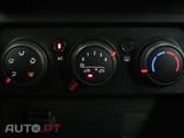 Dacia Jogger Jogger 1.0 ECO-G Essential Bi-Fuel