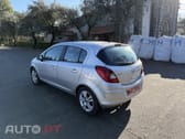 Opel Corsa 1.3 CDTi Cosmo