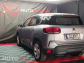 Citroen C5 Aircross 1.2 PureTech Feel Pack