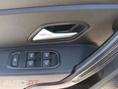 Dacia Duster 1.5 dCi SL Black Shadow