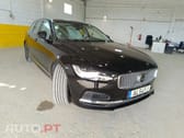 Volvo V90 2.0 T6 PHEV Inscription Expression AWD