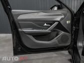 Peugeot 308 SW 1.2 PureTech Allure Full LED