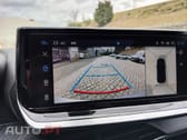 Peugeot 2008 1.2 PureTech Allure Pack