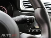 Fiat Panda Panda 1.0 Hybrid City Life