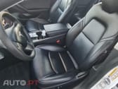 Tesla Model 3 Tração Traseira Premium