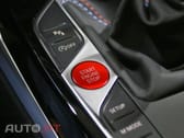 BMW M2 Standard